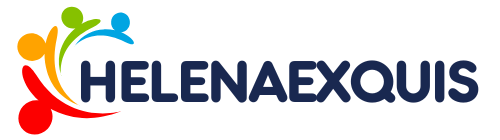 helenaexquis